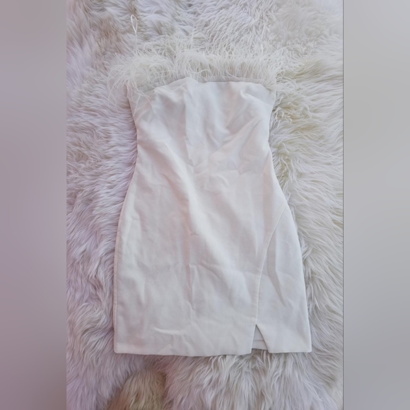 LIKELY Katy Dress - Picture 6 of 6